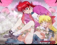 yu yu hakusho hentai albums userpics kurama minako aino sailor moon hentaikey hakusho displayimage