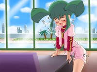 yugioh hentai anime cartoon porn yugioh hentai photo