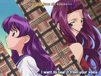 ai yori aoshi hentai animescreens kaa yori aoshi dvd anime movies sample