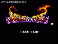 breath of fire hentai media system nintendo snes breath fire ryuu senshi capcom ltd hentai