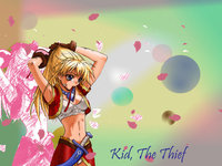 chrono cross hentai chrono cross kid thief lunatia foro mujeres mas ricas del anime page