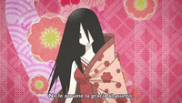 corrector yui hentai fansubs zan sayonara zetsubou sensei