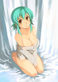 dai-guard hentai ffuuka board thread