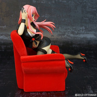 dai-guard hentai product dec daydream collection vol boss rose red sofa ver