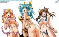 divergence eve hentai pre vector divergence eve group akiranyo ejl morelikethis artists
