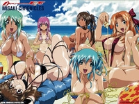 divergence eve hentai wallpapers fullsize divergence eve