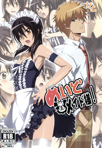 misaki chronicles hentai hentaibedta net category anime game doujin hentai kaichou maid sama