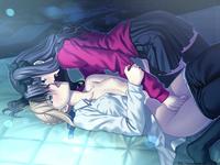 fate/stay night hentai galerie fate stay night hentai