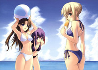 fate/stay night hentai adult upload fate stay night game