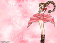 final fantasy 3 hentai finalfantasy hentaiaeris photo fire angel next