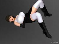 final fantasy 7 hentai media original tifa hentai gallery final fantasy vii picture uploaded