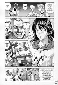 final fantasy x hentai ybga posts hentai final fantasy yuna manga