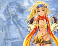 final fantasy x hentai afap wallpapers animemanga randomanime final fantasy anime jsessionid ywfpajhve eagle