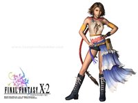 final fantasy x hentai fnfuf ahl upayb thumbnails photo album