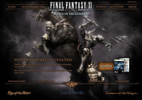 final fantasy xi hentai dda final fantasy website