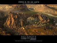 final fantasy xi hentai ffxi wallpapers tavnazia wallpaper page