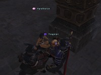final fantasy xi hentai ffxi forums past players online now page