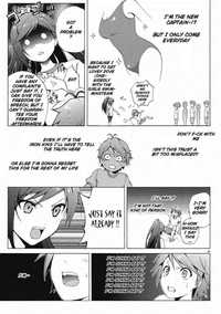 fruits basket hentai mangas hentai ouji warawanai neko chapter