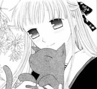 fruits basket hentai polls clubs manga picks results which would recommend definitely add answers please