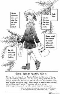 fruits basket hentai fruits basket category animemanga