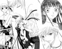 fruits basket hentai wednesday hentai thong anjme art filmvz portal