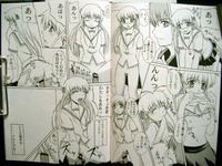 fruits basket hentai photo acimg auction details