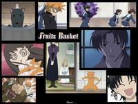 fruits basket hentai albums roflwaffle work fbasketwall forums