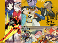 furi kuri hentai flcl wallpaper foro