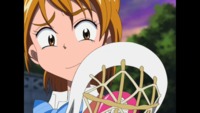 futari wa pretty cure hentai imghost screens bqstghhfy torrent details