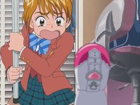 futari wa pretty cure hentai completa screenshots futari precure