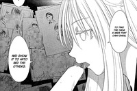 genshiken hentai genshiken sue tip