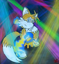 groove adventure rave hentai pre rave tails jazzax morelikethis fanart digital drawings games