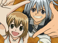 groove adventure rave hentai rave master elie haru tanjiajin lqxrdme