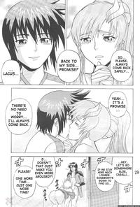 gundam seed hentai mangasimg fbd manga gundam seed burst