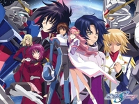 gundam seed destiny hentai gundam seed shit