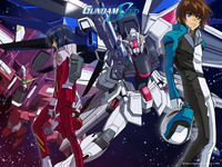 gundam seed destiny hentai gundam seed wallpapers