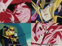 gundam zz hentai gundam haman karn soul lover reasons mobile suit awesome