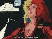 gundam zz hentai gundam anime comments spoilersuc rewatch mobile suit episode