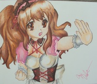 haruhi hentai drawing haruhi suzumiya