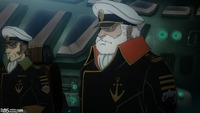 kidou senkan nadesico hentai vault tbrr nubles space battleship yamato episode bit aac mkv ongoing series uchuu senkan bluray