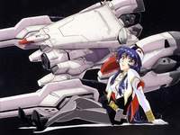 kidou senkan nadesico hentai wallpapers martian successor nadesico foro