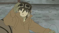 kino no tabi hentai imghost screens tofzmnpke torrent details