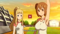 kino's journey hentai soul eater episode boobs second reaction