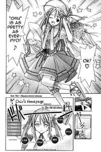 mahou sensei negima hentai mahou sensei negima chap