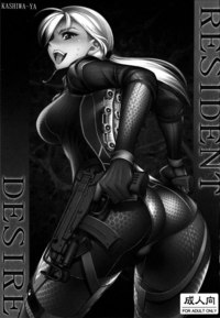 martian successor nadesico hentai resident evil desire jill valentine hentai free rapidshare