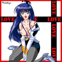 martian successor nadesico hentai martian successor nadesico pictures search query yuri japanese language hentai bondage page