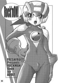 megaman hentai imglink rock megaman yaoi