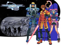 phantasy star online hentai insider pso