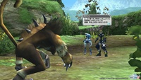 phantasy star online hentai pso awkward