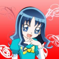 precure hentai pre precure heartpm msqh morelikethis digitalart vector